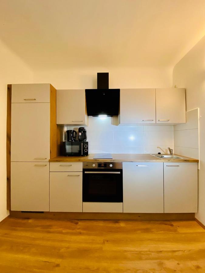 Siriuskogel Im Zentrum Von Appartement Bad Ischl