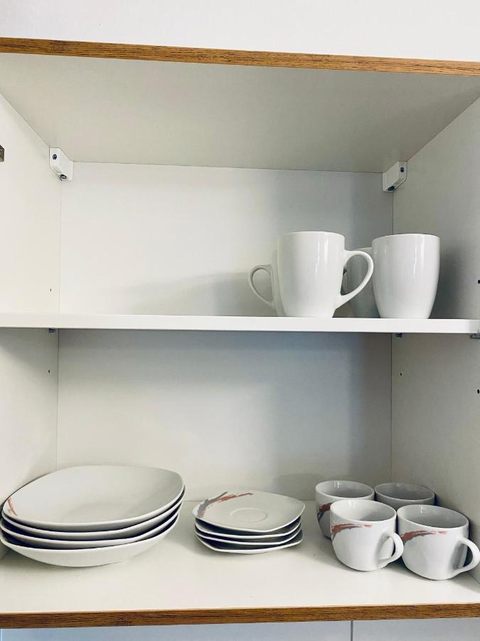 Appartement Siriuskogel Im Zentrum Von *